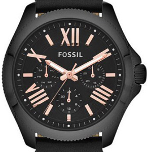 Fossil AM4523