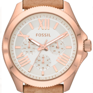 Fossil AM4532