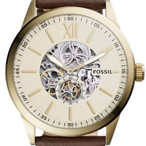 Fossil BQ2215