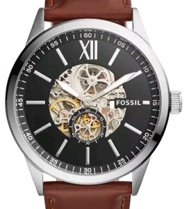 Fossil BQ2270