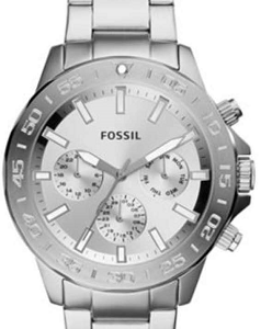 Fossil BQ2490