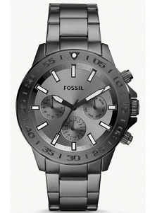 Fossil BQ2491