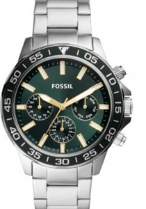 Fossil BQ2492