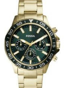 Fossil BQ2493
