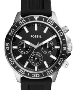 Fossil BQ2494