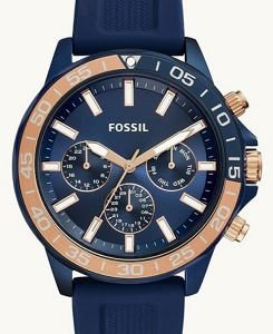 Fossil BQ2498