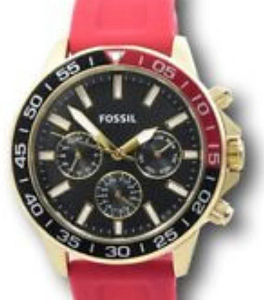 Fossil BQ2499