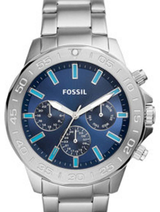 Fossil BQ2503