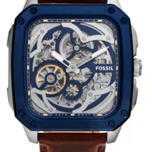 Fossil BQ2571
