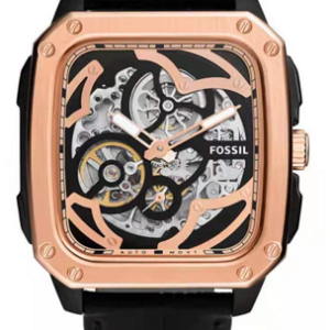 Fossil BQ2572