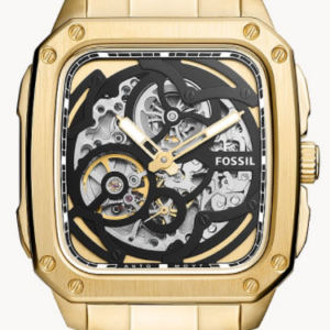 Fossil BQ2573