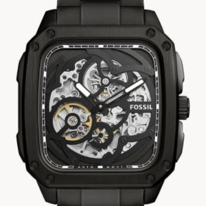 Fossil BQ2574