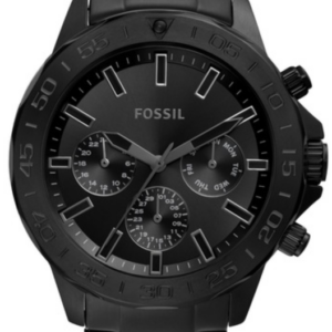 Fossil BQ2587