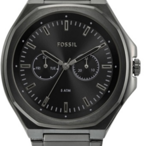 Fossil BQ2609