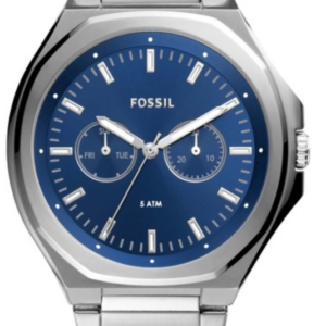 Fossil BQ2610