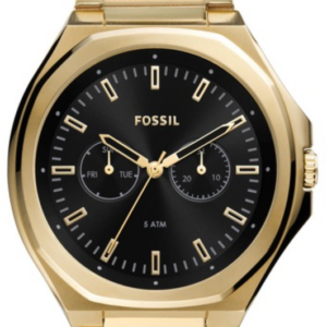 Fossil BQ2611