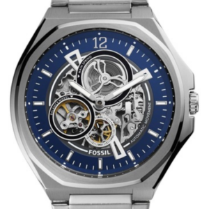 Fossil BQ2620