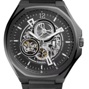 Fossil BQ2621
