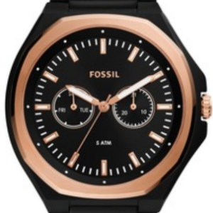 Fossil BQ2645