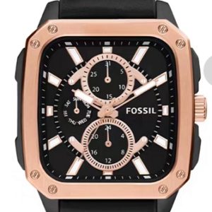 Fossil BQ2654