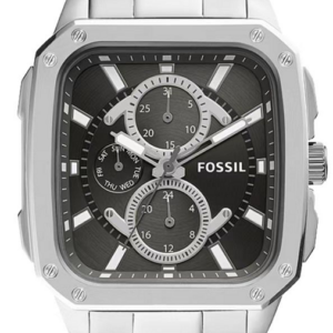 Fossil BQ2655