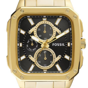 Fossil BQ2656