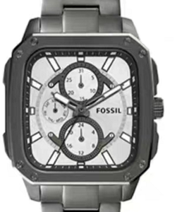 Fossil BQ2657