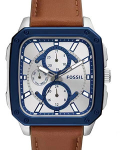 Fossil BQ2658