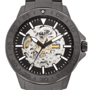 Fossil BQ2678