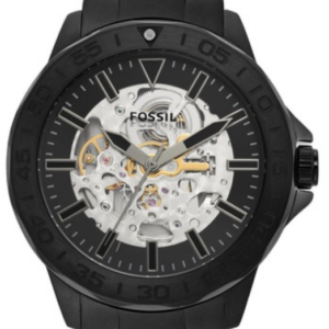 Fossil BQ2679