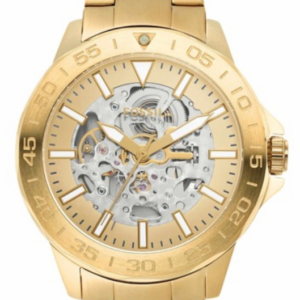 Fossil BQ2680