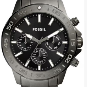 Fossil BQ2705