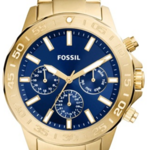 Fossil BQ2706