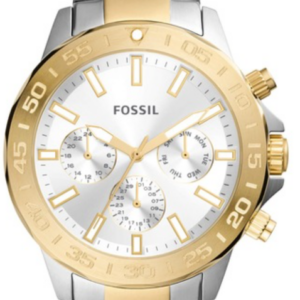 Fossil BQ2707