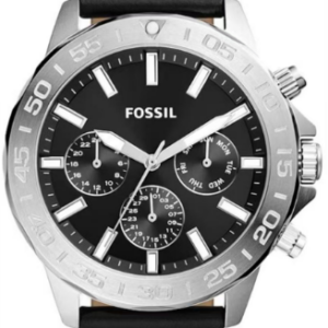 Fossil BQ2708