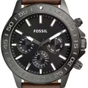 Fossil BQ2709