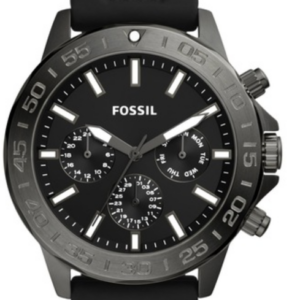 Fossil BQ2711