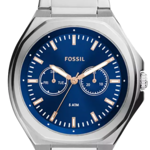 Fossil BQ2751