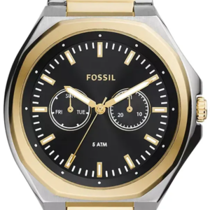 Fossil BQ2752