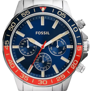 Fossil BQ2771