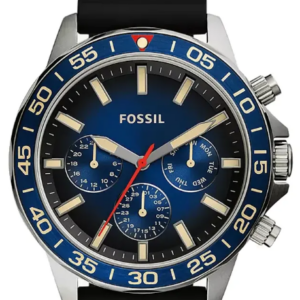 Fossil BQ2772
