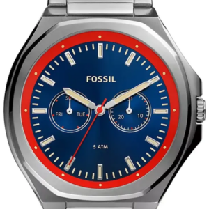Fossil BQ2774