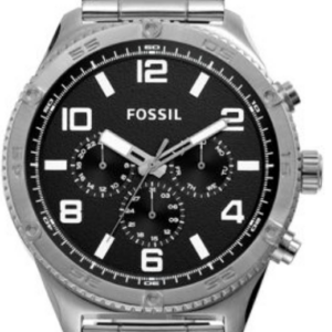 Fossil BQ2797