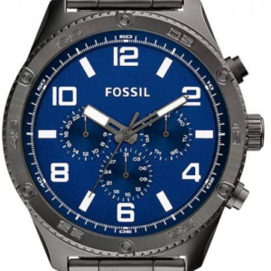 Fossil BQ2798