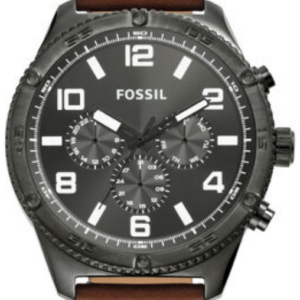 Fossil BQ2800