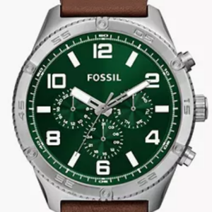 Fossil BQ2801