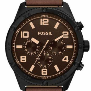 Fossil BQ2802