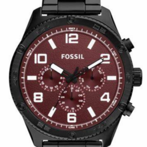 Fossil BQ2803