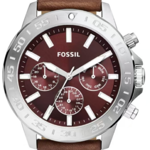 Fossil BQ2806