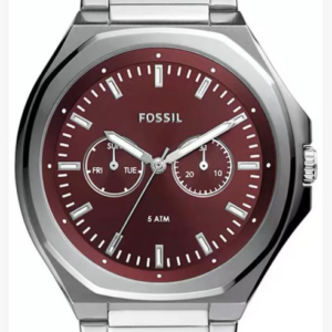 Fossil BQ2807